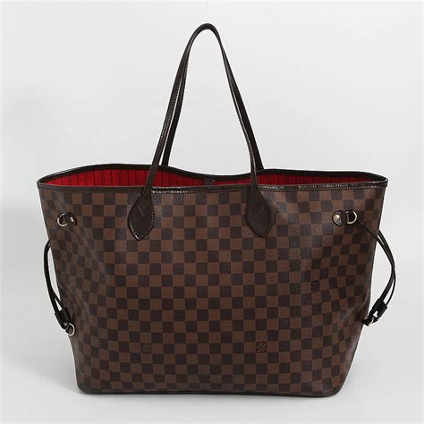 louis vuitton tasche schwarz shopper|Louis Vuitton tasche herren.